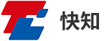 杭州快知科技有限公司
